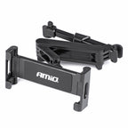 Universele tablet- of telefoonhouder AMiO 03799 - AMiO 03799 - afbeelding 1