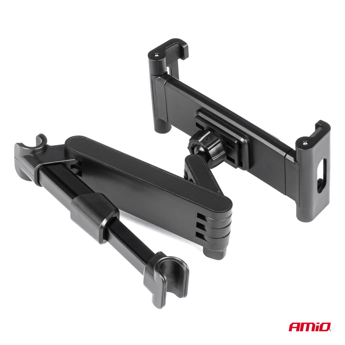 Universele tablet- of telefoonhouder AMiO 03799 - AMiO 03799 - afbeelding 2