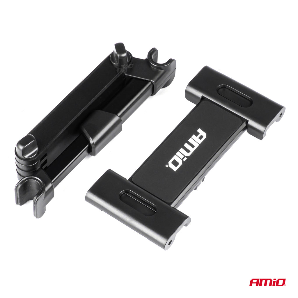 Universele tablet- of telefoonhouder AMiO 03799 - AMiO 03799 - afbeelding 3