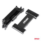 Universele tablet- of telefoonhouder AMiO 03799 - AMiO 03799 - afbeelding 3