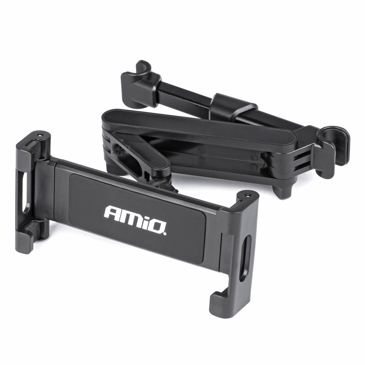 Universele tablet- of telefoonhouder AMiO 03799 - AMiO 03799 - afbeelding 4