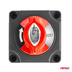 Hoofdschakelaar 12-48V max.300A AMiO 03838 - AMiO 03838 - afbeelding 3