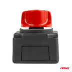 Hoofdschakelaar 12-48V max.300A AMiO 03838 - AMiO 03838 - afbeelding 4