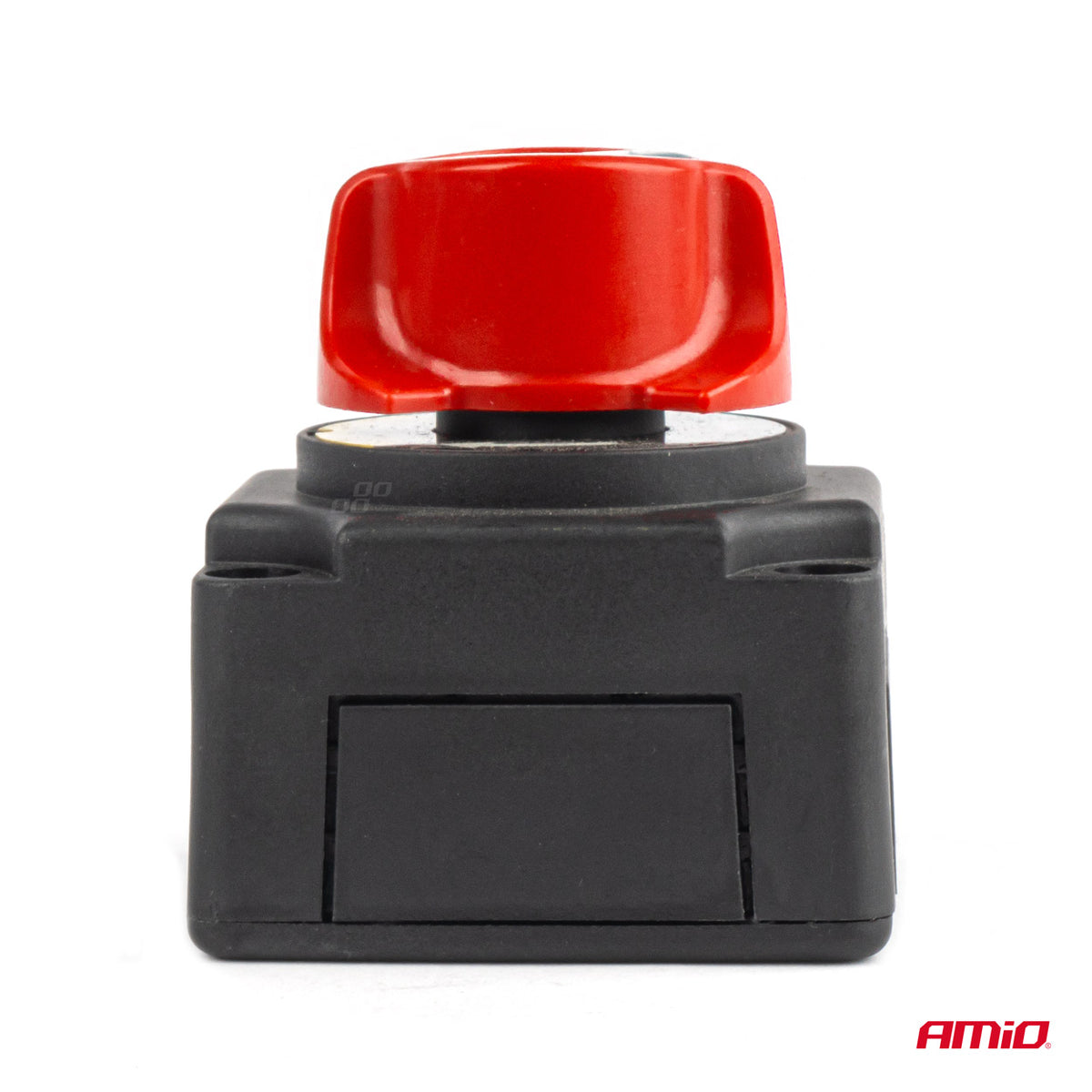 Hoofdschakelaar 12-48V max.300A AMiO 03838 - AMiO 03838 - afbeelding 4