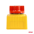 Hoofdschakelaar 12-48V max.300A AMiO 03839 - AMiO 03839 - afbeelding 4