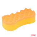 Easy-Grip wasspons AMiO 03841 - AMiO 03841 - afbeelding 1