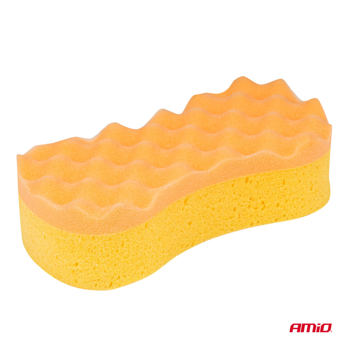 Easy-Grip wasspons AMiO 03841 - AMiO 03841 - afbeelding 1