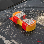Easy-Grip wasspons AMiO 03841 - AMiO 03841 - afbeelding 2