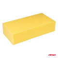 Super schuimende spons AMiO 03842 - AMiO 03842 - afbeelding 1