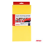 Super schuimende spons AMiO 03842 - AMiO 03842 - afbeelding 2