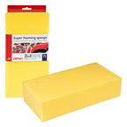 Super schuimende spons AMiO 03842 - AMiO 03842 - afbeelding 3