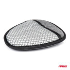Microvezel wiel reinigingspad AMiO 03843 - AMiO 03843 - afbeelding 2