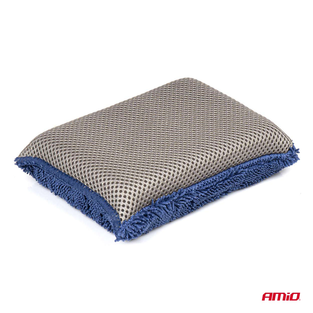 Microvezel binnenspons AMiO 03844 - AMiO 03844 - afbeelding 4
