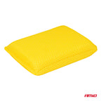 Microvezel bug & teer spons AMiO 03845 - AMiO 03845 - afbeelding 1