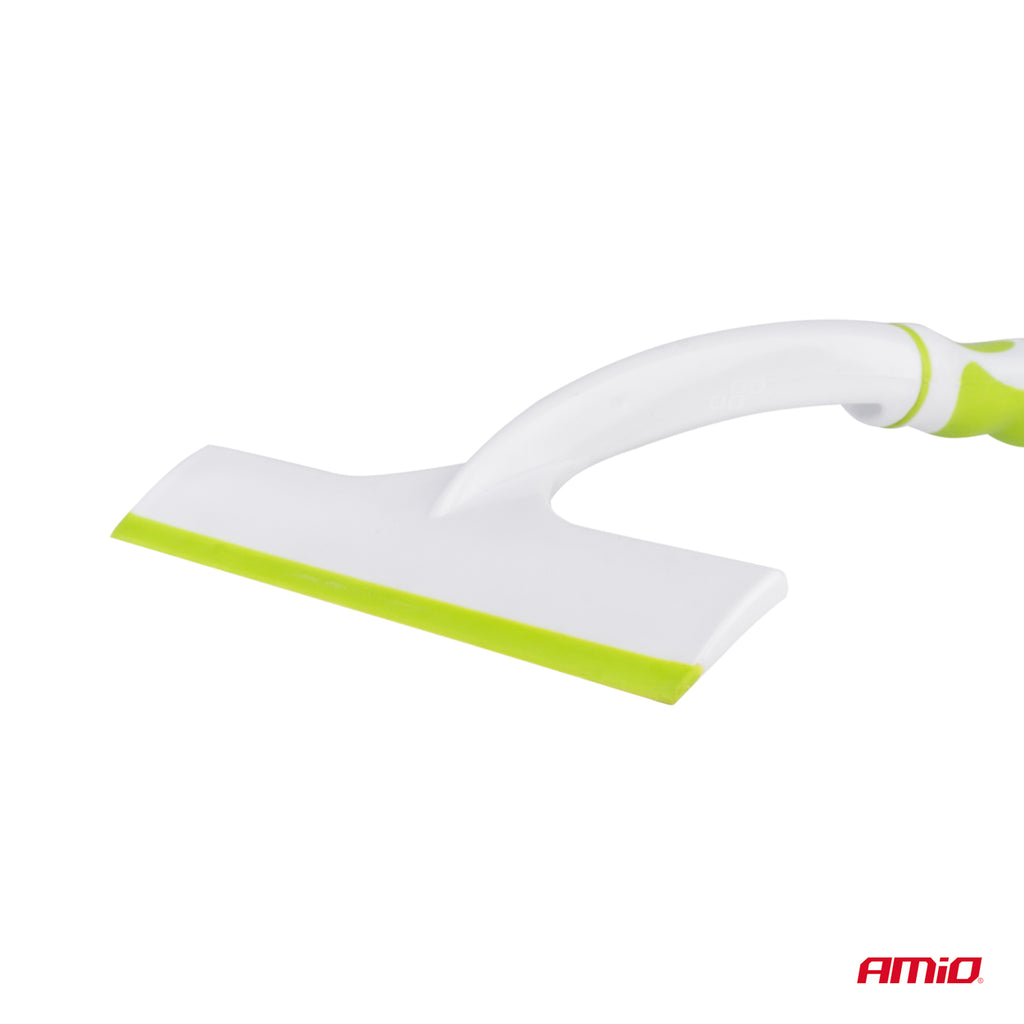 Glazen watertrekker met handvat 25,5 cm AMiO 03847 - AMiO 03847 - afbeelding 3