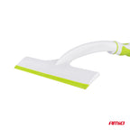 Glazen watertrekker met handvat 25,5 cm AMiO 03847 - AMiO 03847 - afbeelding 3