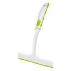 Glazen watertrekker met handvat 25,5 cm AMiO 03847 - AMiO 03847 - afbeelding 4