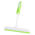 Glazen watertrekker met handvat 26 cm AMiO 03848 - AMiO 03848 - afbeelding 1
