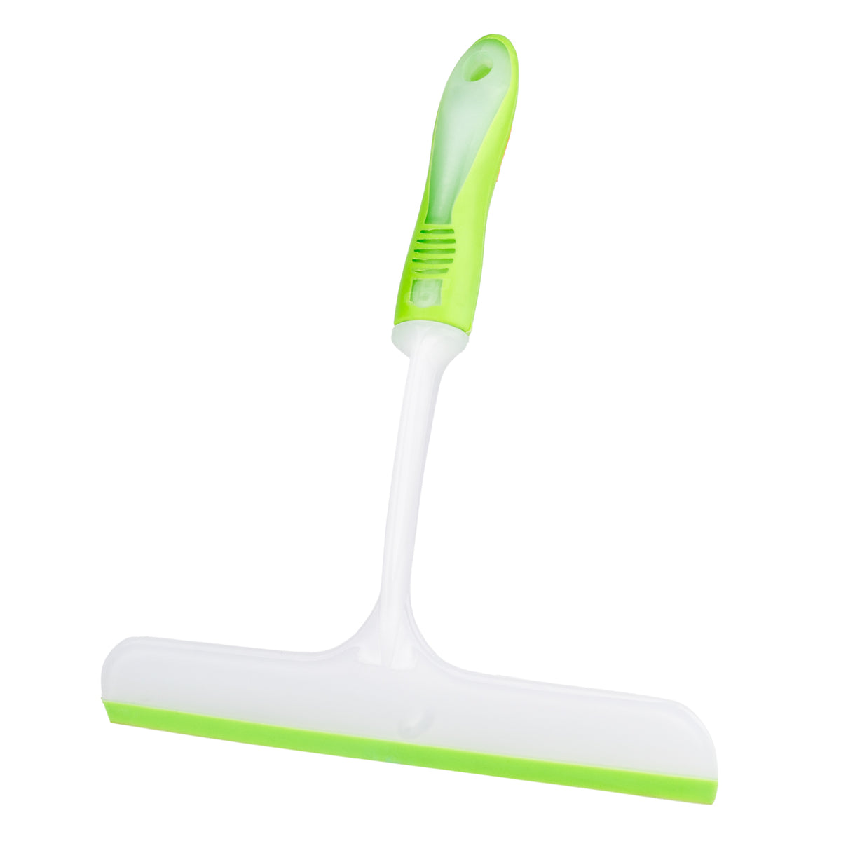 Glazen watertrekker met handvat 26 cm AMiO 03848 - AMiO 03848 - afbeelding 1