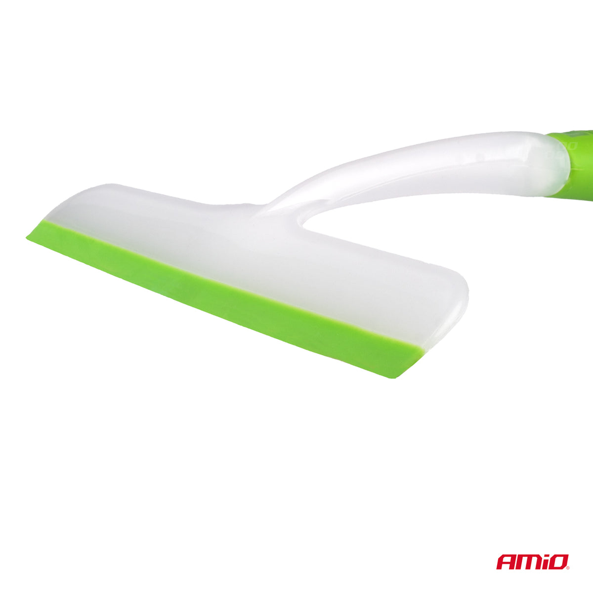 Glazen watertrekker met handvat 26 cm AMiO 03848 - AMiO 03848 - afbeelding 3