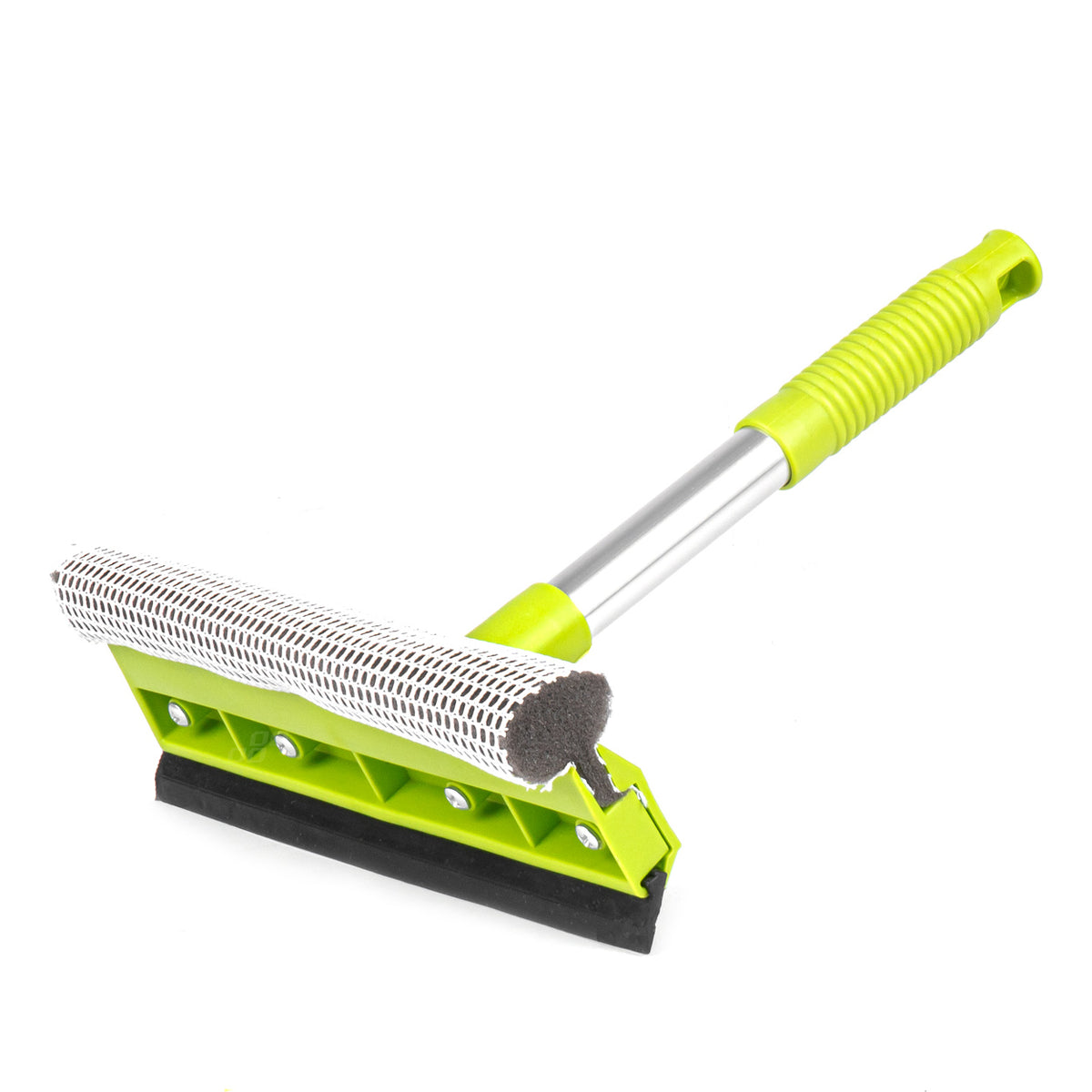 Raamwisser 26,5 cm AMiO 03850 - AMiO 03850 - afbeelding 1