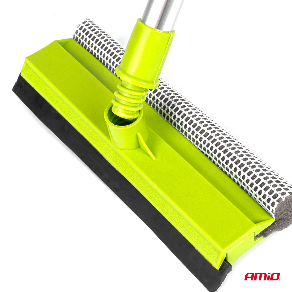 Raamwisser 26,5 cm AMiO 03850 - AMiO 03850 - afbeelding 2