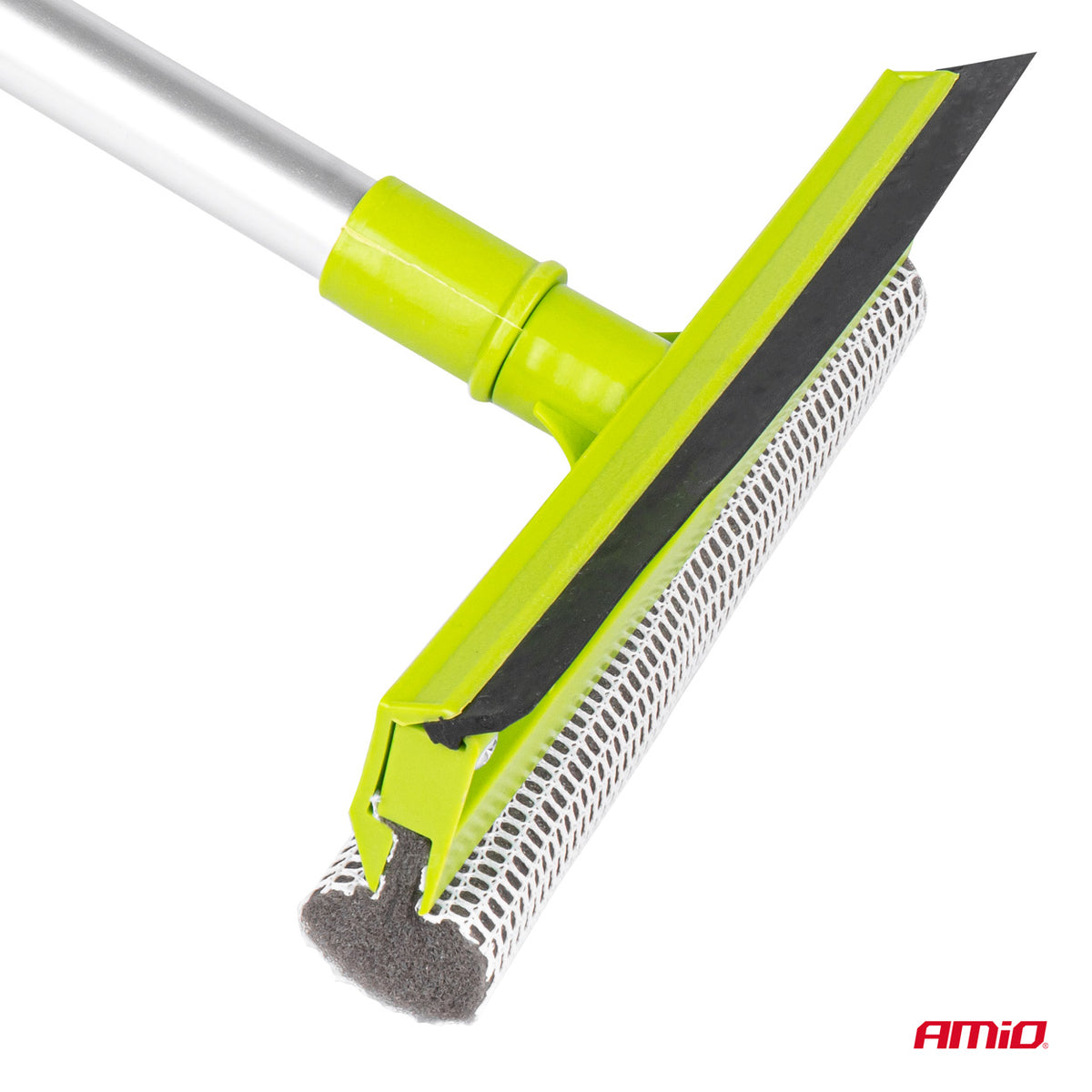 Raamwisser 26,5 cm AMiO 03850 - AMiO 03850 - afbeelding 3