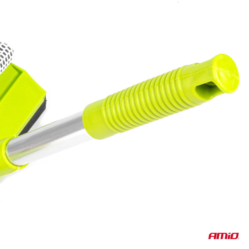 Raamwisser 26,5 cm AMiO 03850 - AMiO 03850 - afbeelding 4