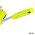 Raamwisser 26,5 cm AMiO 03850 - AMiO 03850 - afbeelding 4