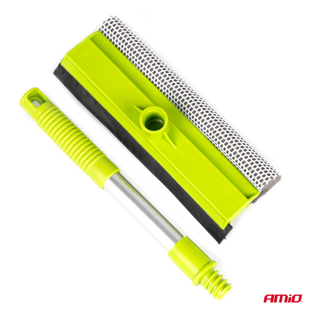 Raamwisser 26,5 cm AMiO 03850 - AMiO 03850 - afbeelding 5