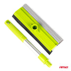 Raamwisser 26,5 cm AMiO 03850 - AMiO 03850 - afbeelding 5