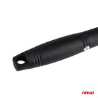 Aluminium ruitenreiniger + watertrekker 30,5 cm AMiO 03851 - AMiO 03851 - afbeelding 3