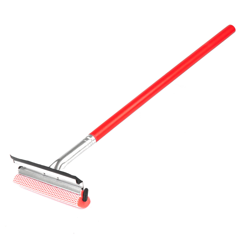 Raamwisser 60 cm AMiO 03857 - AMiO 03857 - afbeelding 1
