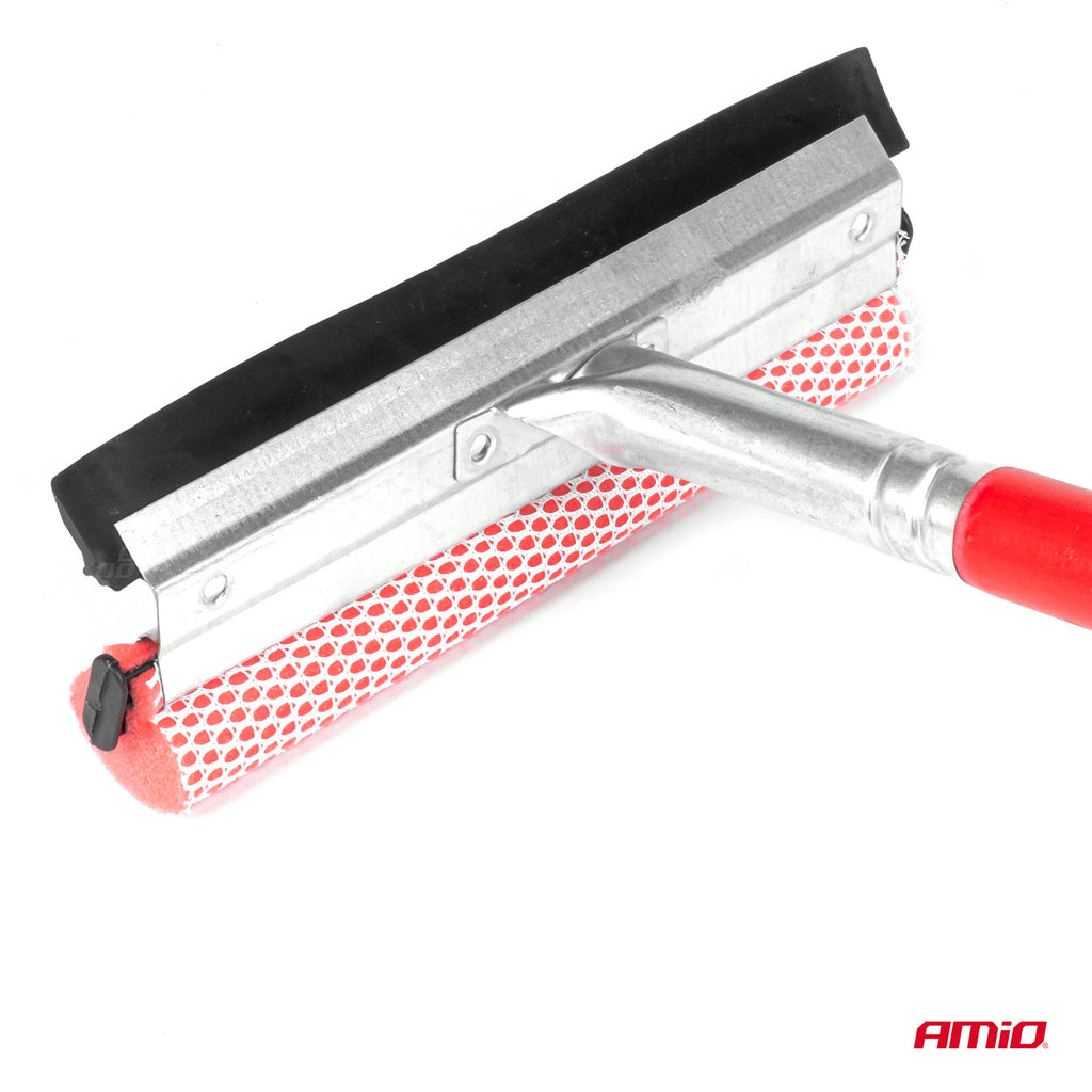 Raamwisser 60 cm AMiO 03857 - AMiO 03857 - afbeelding 2