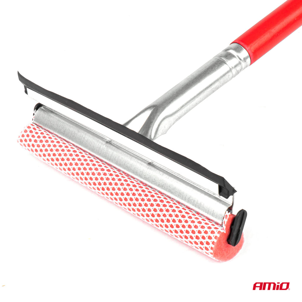 Raamwisser 60 cm AMiO 03857 - AMiO 03857 - afbeelding 3