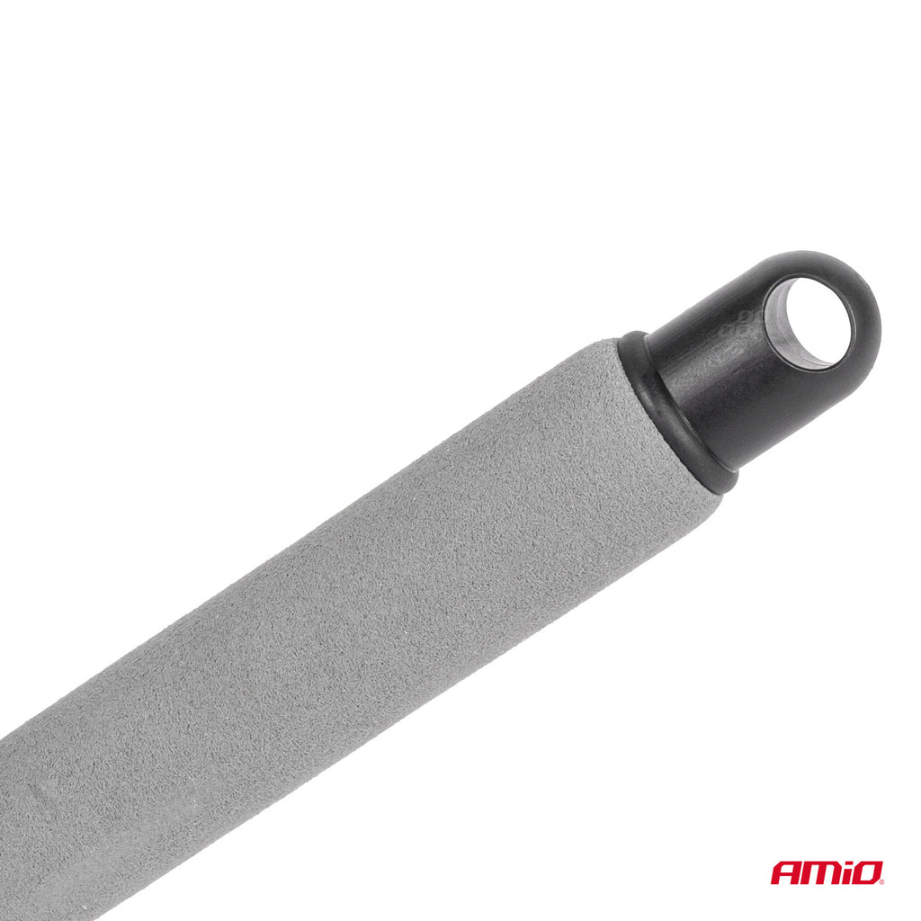 Auto ruitenreiniger borstel AMiO 03859 - AMiO 03859 - afbeelding 4