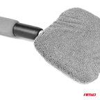 Auto ruitenreiniger borstel AMiO 03859 - AMiO 03859 - afbeelding 5