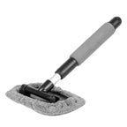 Auto ruitenreiniger borstel AMiO 03859 - AMiO 03859 - afbeelding 6