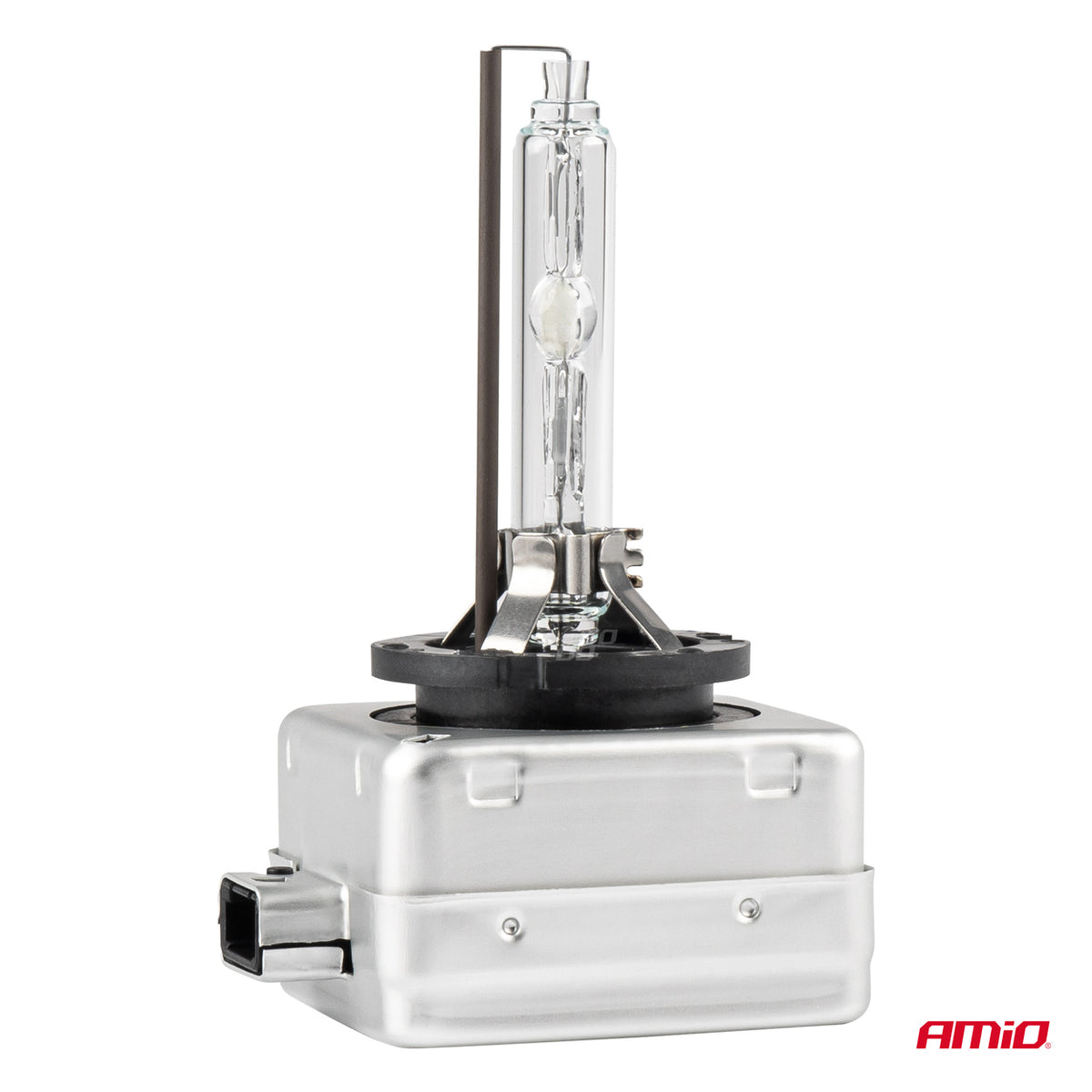 Xenon lamp type D1S 35W 4300K AMiO BASIC blister 03863 - AMiO 03863 - afbeelding 3