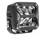 LED werklamp PRO-serie, 7200 lumen, 6000K wit, afm. 107x102x86mm
