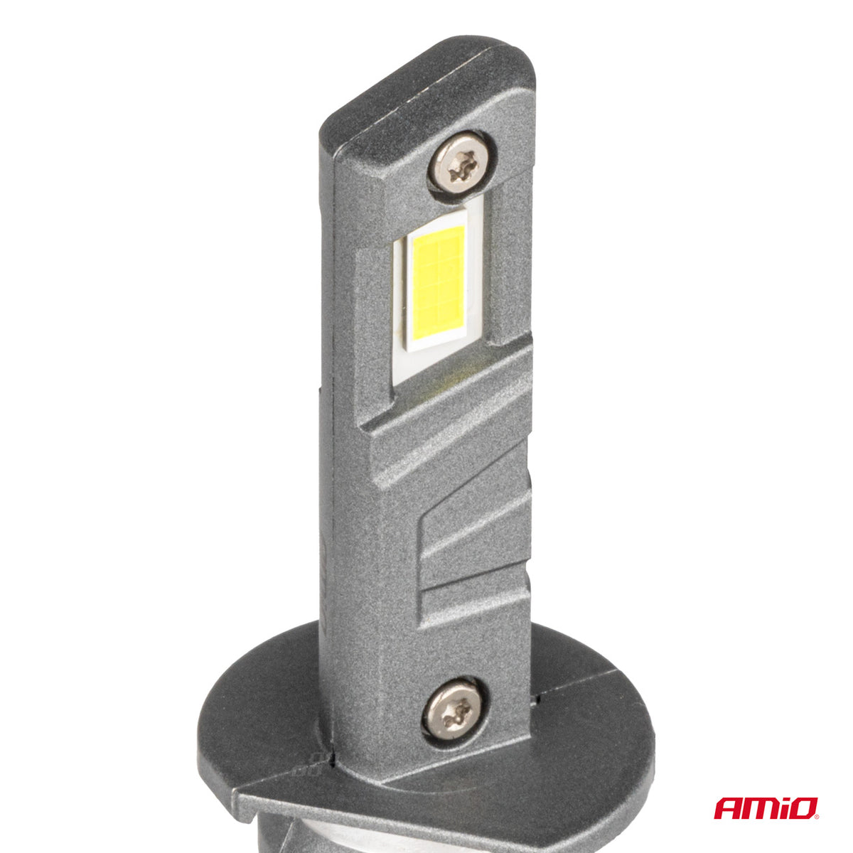 LED Koplampen X5-serie WINGER H1 6000K max 30W AMiO 03943 - AMiO 03943 - afbeelding 2