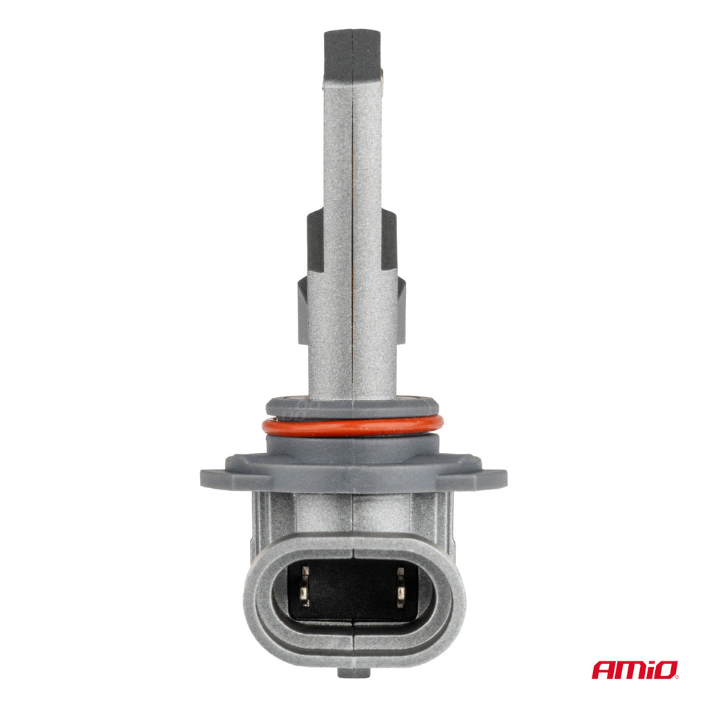 LED Koplampen X5-serie WINGER HB3 6000K max 50W AMiO 03948 - AMiO 03948 - afbeelding 3