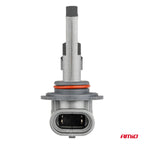 LED Koplampen X5-serie WINGER HB3 6000K max 50W AMiO 03948 - AMiO 03948 - afbeelding 3
