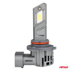 LED Koplampen X5-serie WINGER HB3 6000K max 50W AMiO 03948 - AMiO 03948 - afbeelding 5