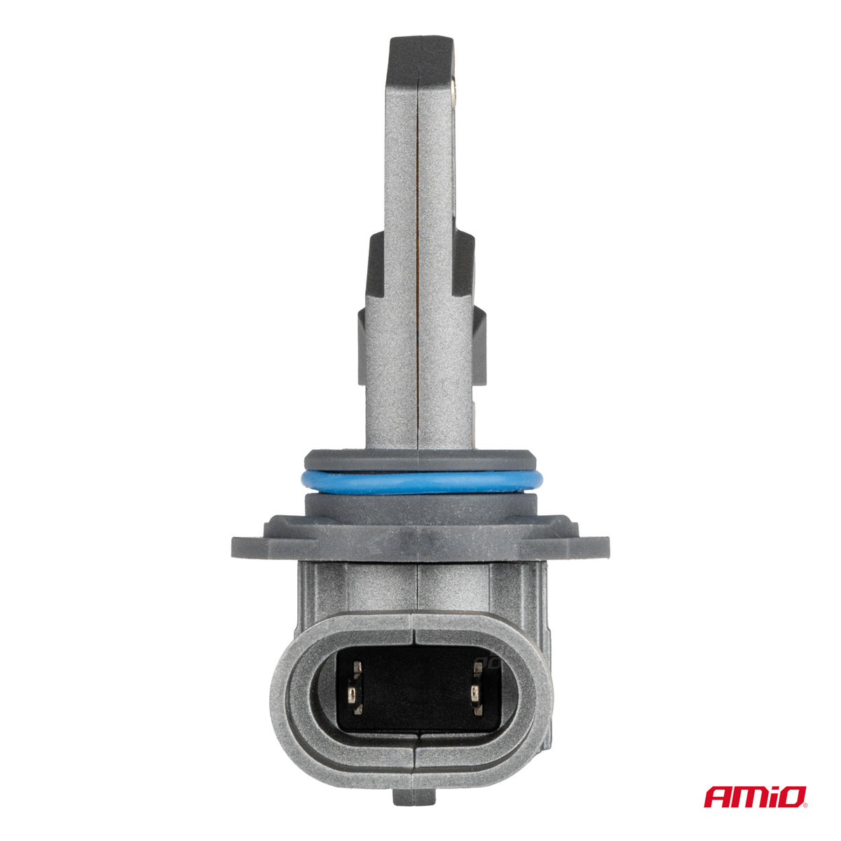 LED Koplampen X5-serie WINGER HB4 6000K max 50W AMiO 03949 - AMiO 03949 - afbeelding 3