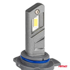 LED Koplampen X5-serie WINGER HIR2 6000K max 50W AMiO 03950 - AMiO 03950 - afbeelding 2