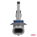 LED Koplampen X5-serie WINGER HIR2 6000K max 50W AMiO 03950 - AMiO 03950 - afbeelding 3