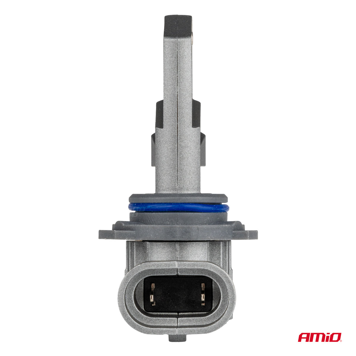 LED Koplampen X5-serie WINGER HIR2 6000K max 50W AMiO 03950 - AMiO 03950 - afbeelding 3