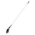 Telescopische Doorstroomwasborstel 171-300cm AMiO 03954 - AMiO 03954 - afbeelding 1