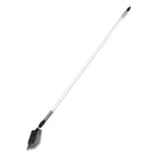 Telescopische Doorstroomwasborstel 171-300cm AMiO 03954 - AMiO 03954 - afbeelding 1
